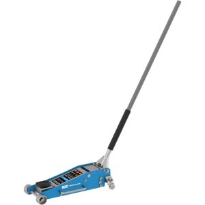 pojazdny-hydraulicky-zdvihak-grh-25460-al-25-t