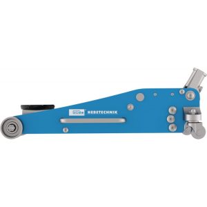 pojazdny-hydraulicky-zdvihak-grh-25460-al-25-t