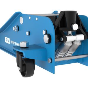 pojazdny-hydraulicky-zdvihak-grh-25510-l-25-t