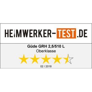 pojazdny-hydraulicky-zdvihak-grh-25510-l-25-t