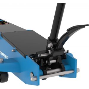 pojazdny-hydraulicky-zdvihak-grh-2800-hd-2-t