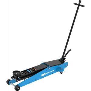 pojazdny-hydraulicky-zdvihak-grh-2800-hd-2-t