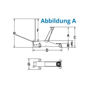 pojazdny-hydraulicky-zdvihak-grh-2800-hd-2-t