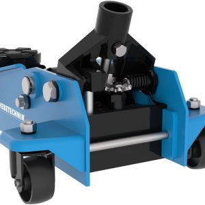 pojazdny-hydraulicky-zdvihak-grh-3470-3t