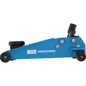 pojazdny-hydraulicky-zdvihak-grh-3470-3t