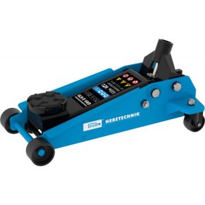 pojazdny-hydraulicky-zdvihak-grh-3470-3t