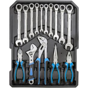 pojazdny-kufor-s-naradim-do-dielne-gwzt-500