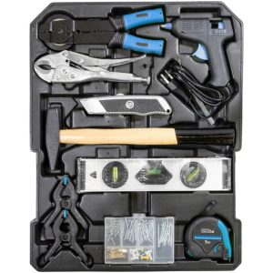 pojazdny-kufor-s-naradim-do-dielne-gwzt-500