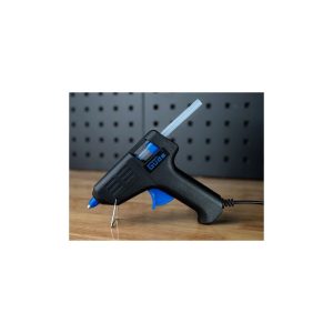 pojazdny-kufor-s-naradim-do-dielne-gwzt-500