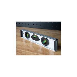 pojazdny-kufor-s-naradim-do-dielne-gwzt-500