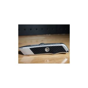 pojazdny-kufor-s-naradim-do-dielne-gwzt-500