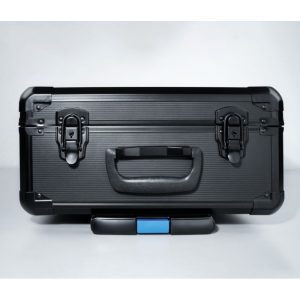 pojazdny-kufor-s-naradim-do-dielne-gwzt-500