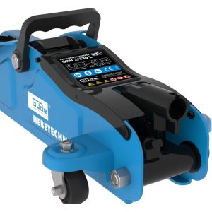 pojazdny-zdvihak-hydraulicky-grh-2330-l-2-t