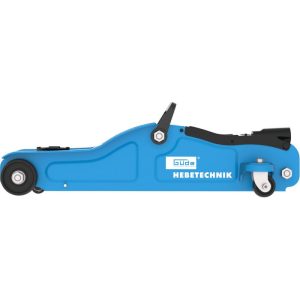 pojazdny-zdvihak-hydraulicky-grh-2330-l-2-t