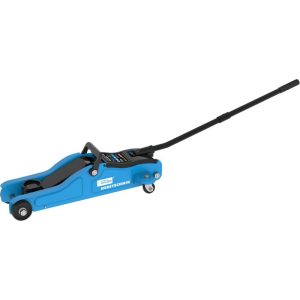 pojazdny-zdvihak-hydraulicky-grh-2330-l-2-t