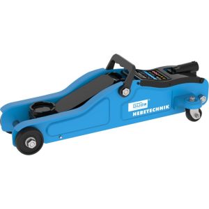 pojazdny-zdvihak-hydraulicky-grh-2330-l-2-t