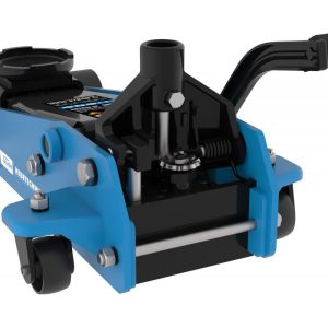 pojazdny-zdvihak-hydraulicky-grh-3500-q-3-t