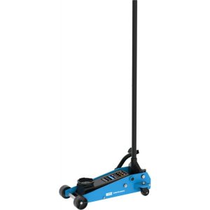 pojazdny-zdvihak-hydraulicky-grh-3500-q-3-t