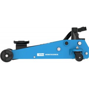 pojazdny-zdvihak-hydraulicky-grh-3500-q-3-t