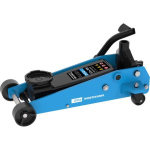 pojazdny-zdvihak-hydraulicky-grh-3500-q-3-t