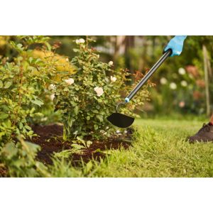 polokruhla-motyka-cellpro