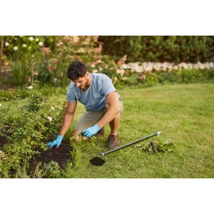 polokruhla-motyka-cellpro