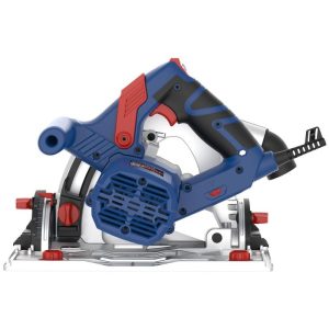 ponorna-pila-ts-57-1400-ke-set