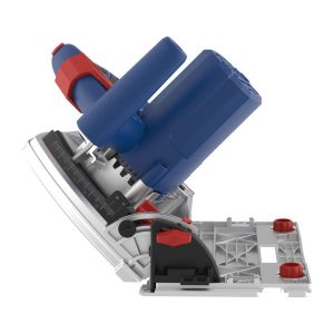 ponorna-pila-ts-57-1400-ke-set