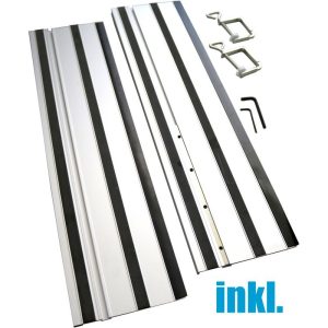 ponorna-pila-ts-57-1400-ke-set