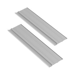 ponorna-pila-ts-57-1400-ke-set