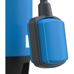 ponorne-kalove-cerpadlo-gs-4002-p