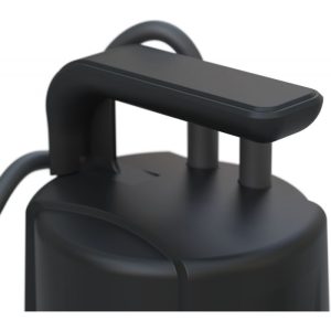 ponorne-kalove-cerpadlo-gs-4002-p