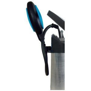 ponorne-kalove-cerpadlo-gsx-1101