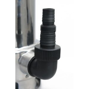 ponorne-kalove-cerpadlo-gsx-1101