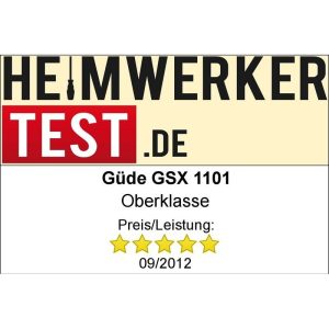 ponorne-kalove-cerpadlo-gsx-1101