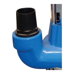 ponorne-kalove-cerpadlo-pro-1100a