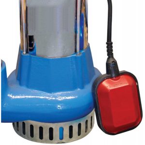 ponorne-kalove-cerpadlo-pro-1100a