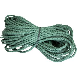 ponorne-kalove-cerpadlo-pro-1100a