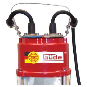 ponorne-kalove-cerpadlo-pro-1100a