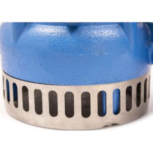 ponorne-kalove-cerpadlo-pro-2200a