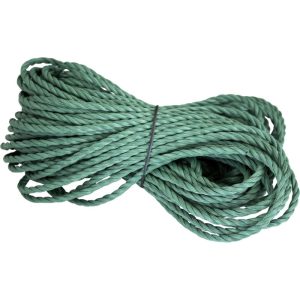 ponorne-kalove-cerpadlo-pro-2200a