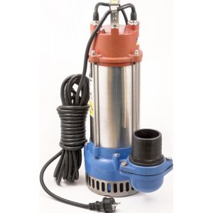 ponorne-kalove-cerpadlo-pro-2200a