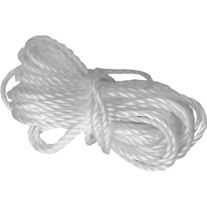 ponorne-tlakove-cerpadlo-gdt-1200-i