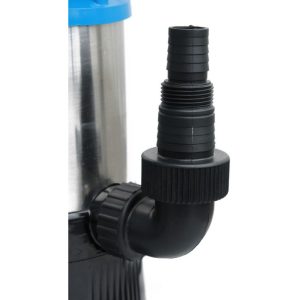 ponorne-tlakove-cerpadlo-gdt-901