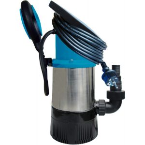 ponorne-tlakove-cerpadlo-gdt-901