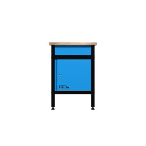 pracovny-stol-gw-11-s