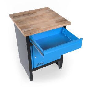 pracovny-stol-gw-11-s