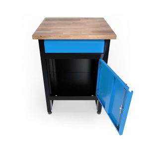 pracovny-stol-gw-11-s