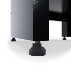 pracovny-stol-gw-11-s