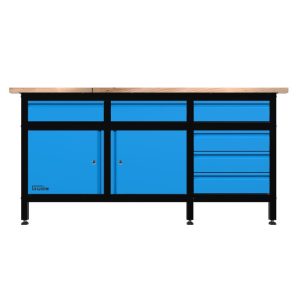 pracovny-stol-gw-62-xl